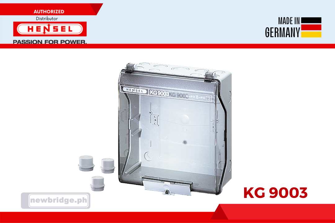 Empty boxes (Polystyrene) with transparent hinged lid