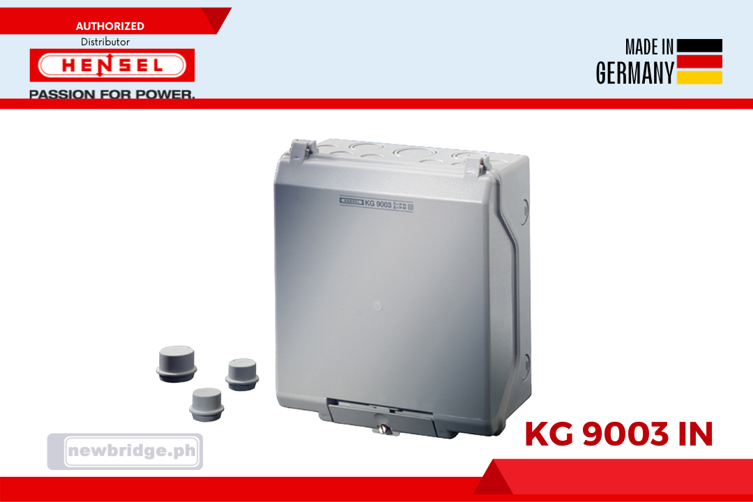 Empty boxes (Polystyrene) with opaque hinged lid